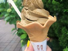-鎌倉茶々(本店)