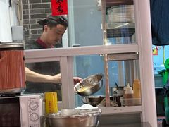 -盐老幺自贡盐帮菜老店