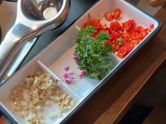 -同仁四季椰子鸡(无锡滨湖万象汇店)