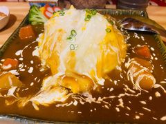 -隐月· 㐂和食屋(芝罘万达公馆店)