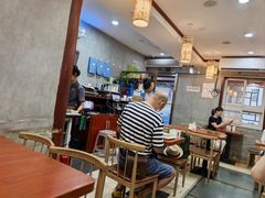 -菊儿人家·北京胡同菜(南锣鼓巷店)