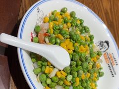 -彭厨(玉荣庄店)