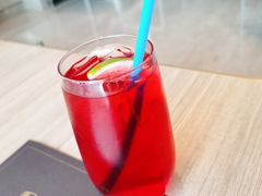 -J·one Bistro吉萬酒厨·牛排