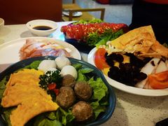 -八珍玉食鸡煲·打边炉(印象城店)