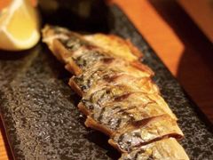 -春熙台韩国料理·章鱼肥牛(西丽店)