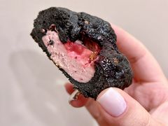-Max Bakery 阿唛手作
