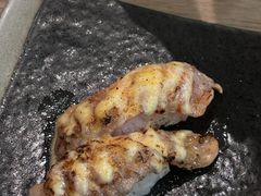 -Tuna maki寿司(印象城购物中心店)
