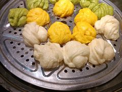-锅老头铁锅炖•大锅蒸汽海鲜(韩乐坊店)