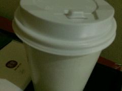 -常乐·对症推拿(世豪第30分店)