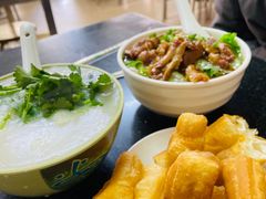 -海浪食店(湖滨中路店)