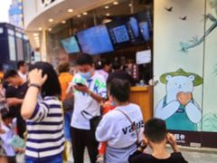 -卡旺卡(合肥步行街韵淮阁店)