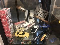 -藤原肠粉店