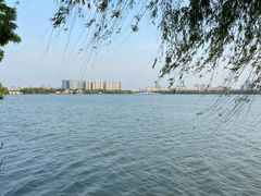 -石湖景区