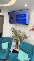 -联合丽格·张菡丽格医疗美容