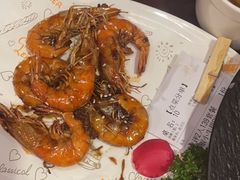 -宋园·上海菜(静安店)