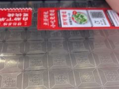 -孖记茶档·热腾茶餐(乐峰店)