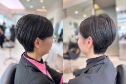 -+奈造型设计
