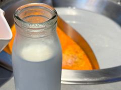 -生活如沸·顺德水牛奶火锅(人民广场店)