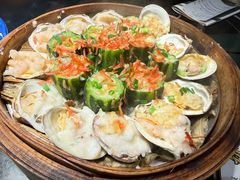 -粤·向群饭店(二沙岛店)