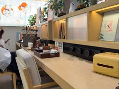 -长风拨筋养身(金虹桥店)