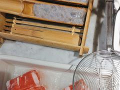 -尚尚仙·酸汤猪手·猪肚鸡火锅(华联万柳购物中心店)