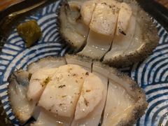 -矶野水产(澳门逸园中心店)