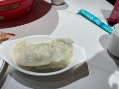 -渔码头食府·20年蓬莱老字号(登州路店)