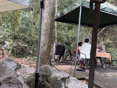 -龙井壹号·茶缘山景宴(龙井村店)