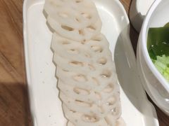 -王婆大虾(五道口店)