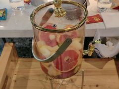 -五星桥原切肥牛火锅(怀德桥店)