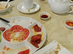 -佛有缘·32年老字号(广州首店)