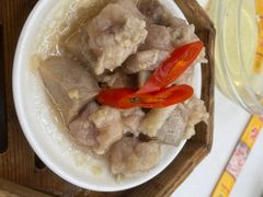 -番禺宾馆丽苑厅