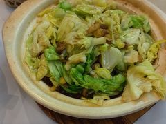 -眉州东坡(亚运村店)