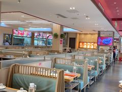 -蜀留香火锅·始于1999·原四川老火锅(白堤路店)