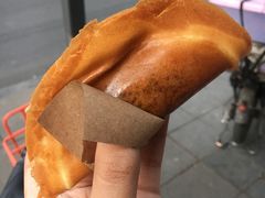 -贺记蛋烘糕(文庙西街店)