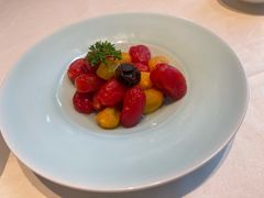 -香港狮子山下·明星粤菜餐厅(北苑店)