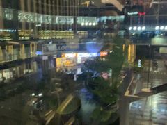 -锐动健身游泳(博地中心店)