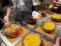 -谭十三大排档·18年老字号(船山路总店)