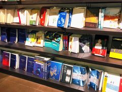 -匯智光华书店(首都机场T3店)