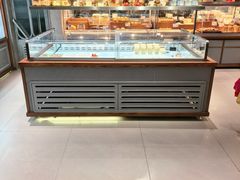 -万达广场(济南魏家庄店)