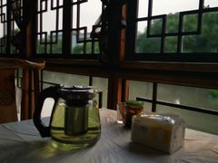 -邱记私房菜·十八年本地菜