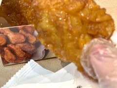 -Kyochon1991校村(共和路店)