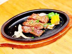 -和创柚子·会席日本料理(新区淮海街店)