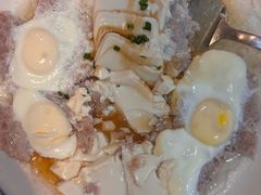 -堂瓦里·33年传统赣菜(第一街区店)