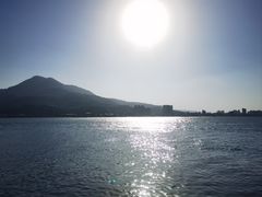 -淡水老街
