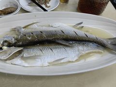-芸海阁·农家私房菜(沙家浜景区出口店)
