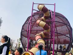 -枫香湖儿童公园