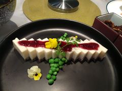-佳兰雅序融合菜(高新店)
