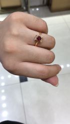-世纪缘珠宝(历下旗舰店)