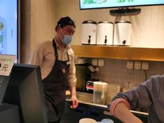 -奈雪的茶(中海环宇荟店)